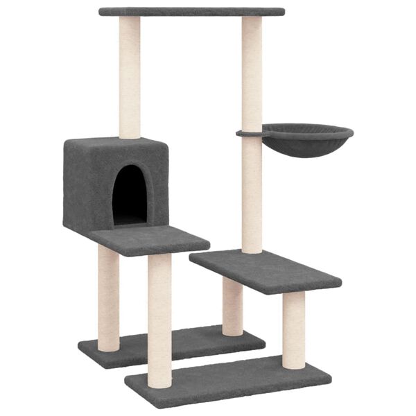 N&auml;ytet&auml;&auml;n tuotekuva 1 / 7