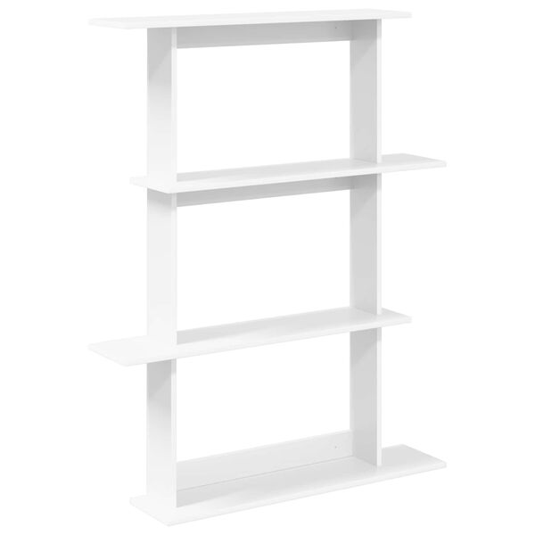 N&auml;ytet&auml;&auml;n tuotekuva 1 / 8