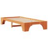 Tuotteen pikkukuva 7 / 10