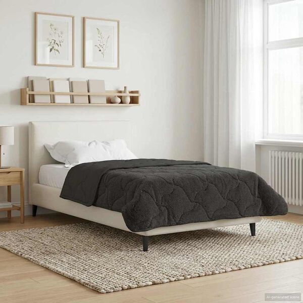 N&auml;ytet&auml;&auml;n tuotekuva 4 / 10