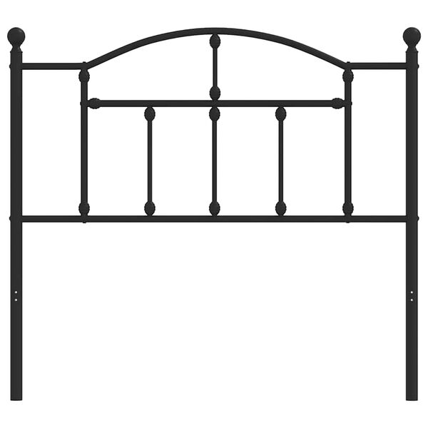 N&auml;ytet&auml;&auml;n tuotekuva 4 / 7