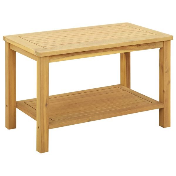 N&auml;ytet&auml;&auml;n tuotekuva 1 / 9