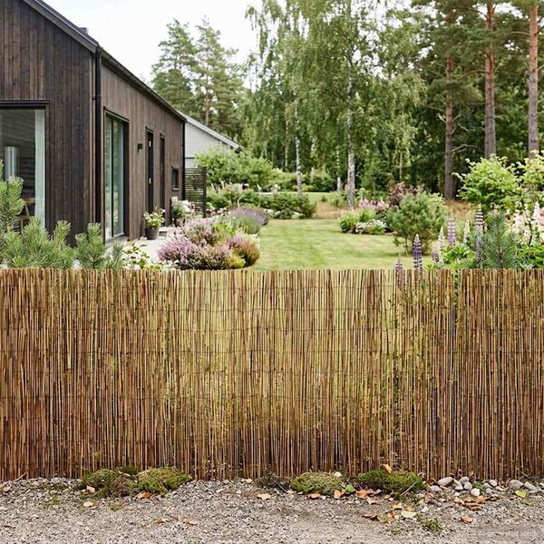 N&auml;ytet&auml;&auml;n tuotekuva 2 / 7