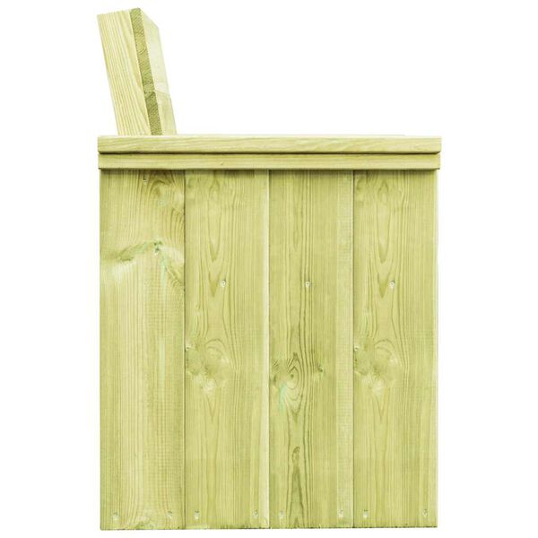N&auml;ytet&auml;&auml;n tuotekuva 4 / 7