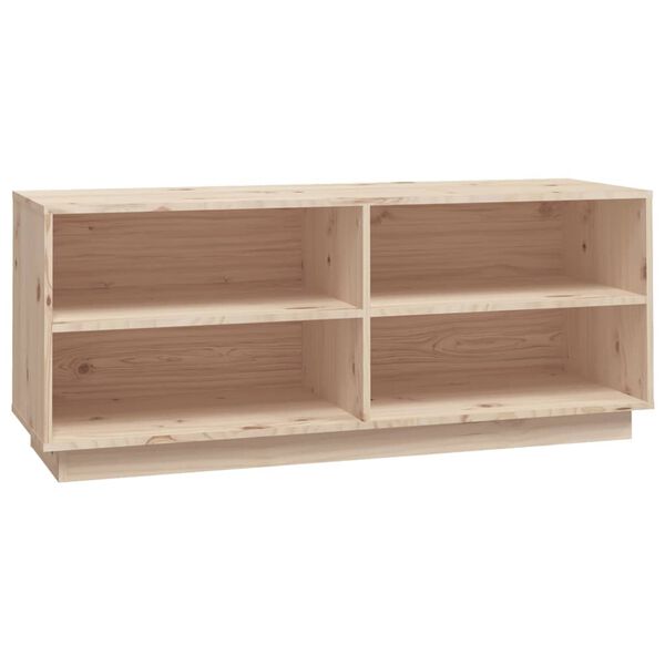 N&auml;ytet&auml;&auml;n tuotekuva 1 / 8