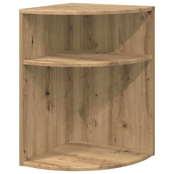 N&auml;ytet&auml;&auml;n tuotekuva 1 / 12