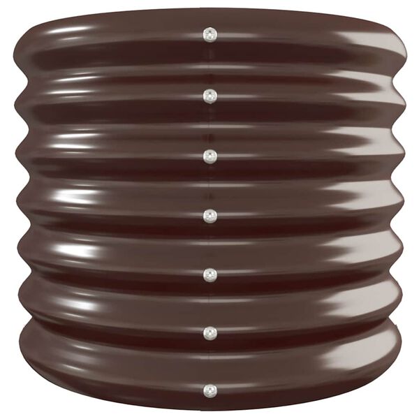 N&auml;ytet&auml;&auml;n tuotekuva 4 / 6