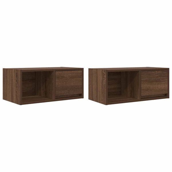 N&auml;ytet&auml;&auml;n tuotekuva 1 / 15