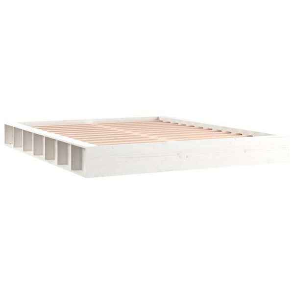 N&auml;ytet&auml;&auml;n tuotekuva 3 / 8