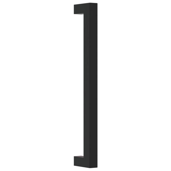 N&auml;ytet&auml;&auml;n tuotekuva 3 / 9