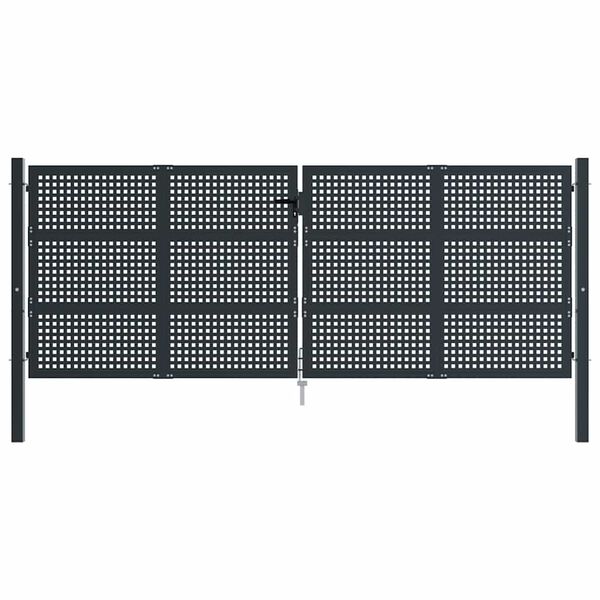 N&auml;ytet&auml;&auml;n tuotekuva 3 / 6