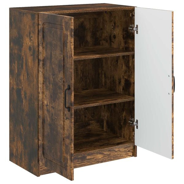 N&auml;ytet&auml;&auml;n tuotekuva 3 / 10