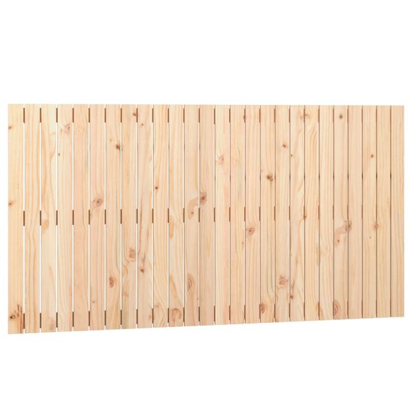 N&auml;ytet&auml;&auml;n tuotekuva 1 / 8