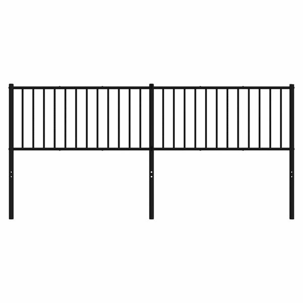 N&auml;ytet&auml;&auml;n tuotekuva 3 / 7