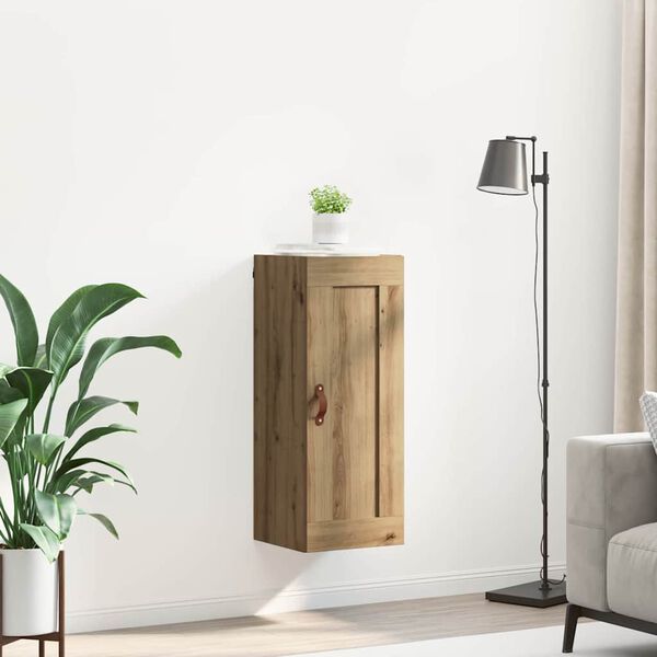 N&auml;ytet&auml;&auml;n tuotekuva 4 / 11