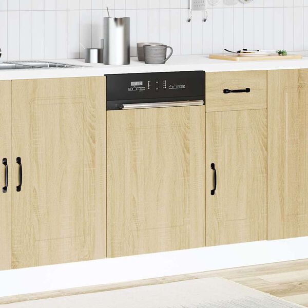 N&auml;ytet&auml;&auml;n tuotekuva 3 / 9