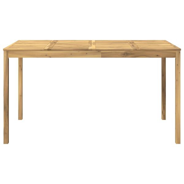 N&auml;ytet&auml;&auml;n tuotekuva 3 / 8