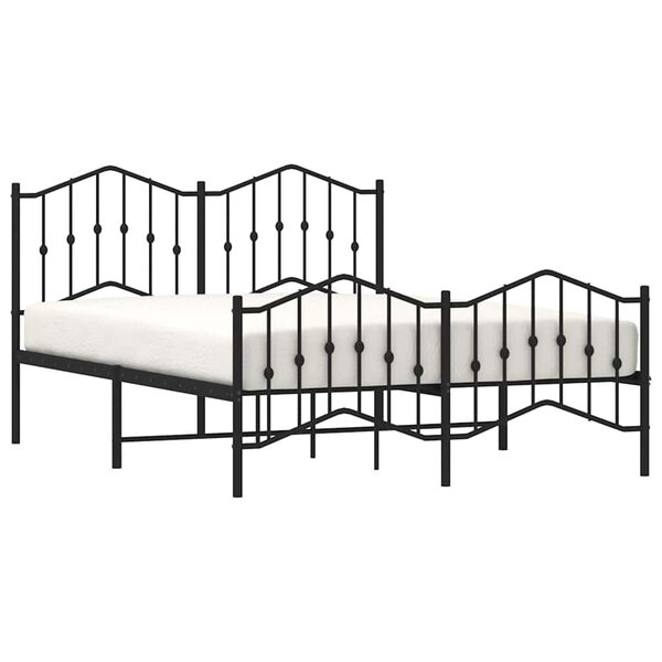 N&auml;ytet&auml;&auml;n tuotekuva 4 / 10