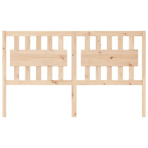 N&auml;ytet&auml;&auml;n tuotekuva 3 / 6