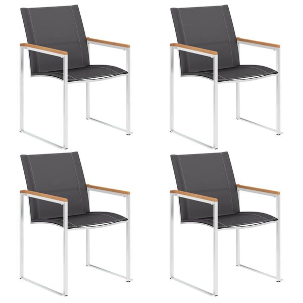 N&auml;ytet&auml;&auml;n tuotekuva 1 / 8