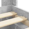 Tuotteen pikkukuva 10 / 11