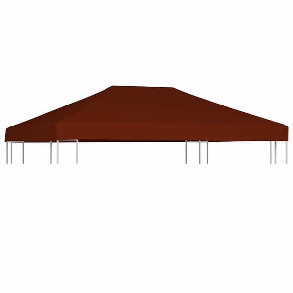 N&auml;ytet&auml;&auml;n tuotekuva 1 / 6