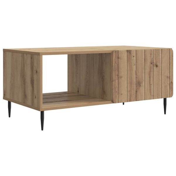 N&auml;ytet&auml;&auml;n tuotekuva 1 / 10