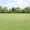 Tuotteen pikkukuva 2 / 13