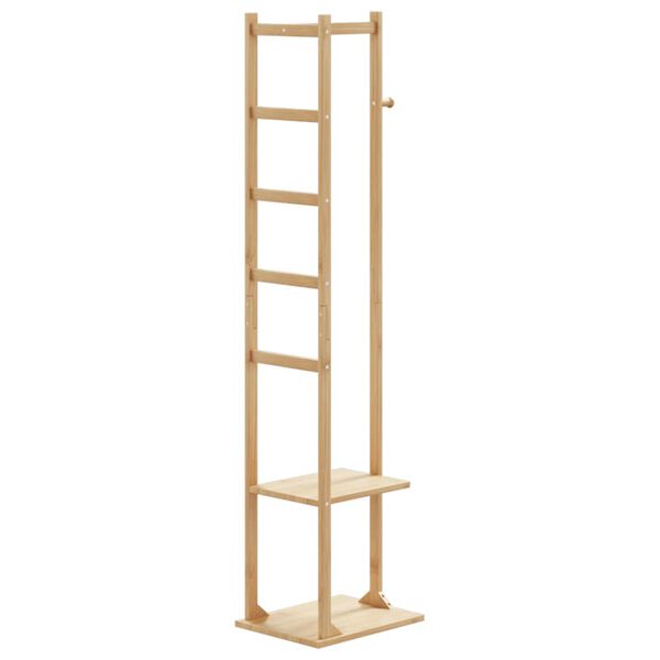 N&auml;ytet&auml;&auml;n tuotekuva 1 / 8