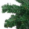 Tuotteen pikkukuva 5 / 15
