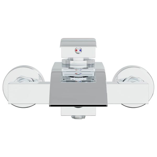 N&auml;ytet&auml;&auml;n tuotekuva 4 / 8