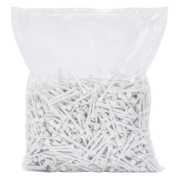 N&auml;ytet&auml;&auml;n tuotekuva 3 / 7