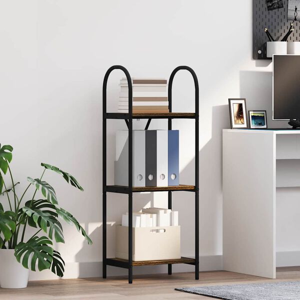 N&auml;ytet&auml;&auml;n tuotekuva 2 / 13