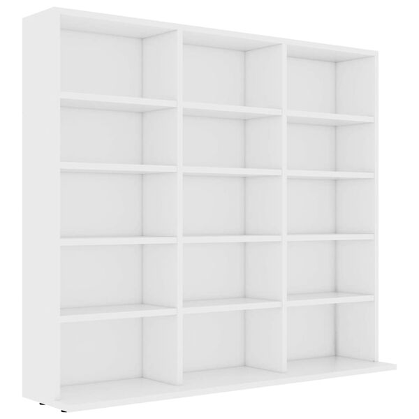 N&auml;ytet&auml;&auml;n tuotekuva 2 / 8