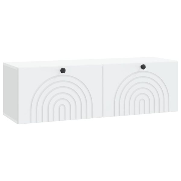 N&auml;ytet&auml;&auml;n tuotekuva 1 / 11