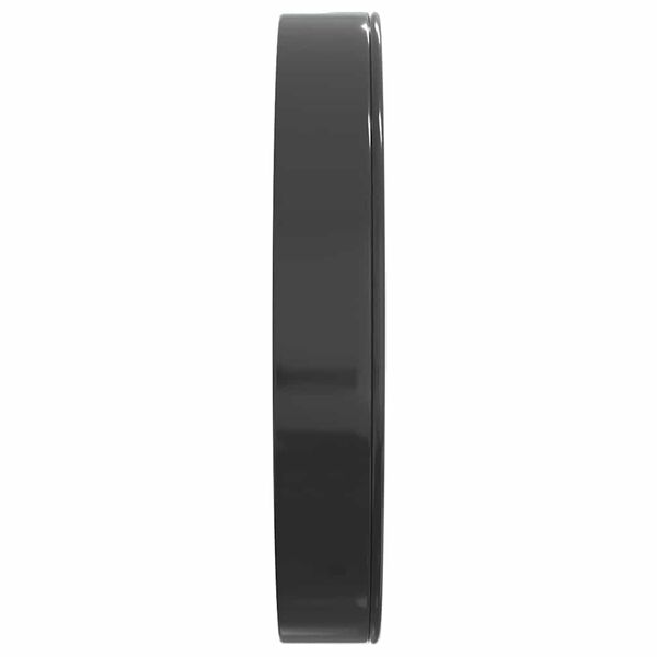 N&auml;ytet&auml;&auml;n tuotekuva 4 / 8