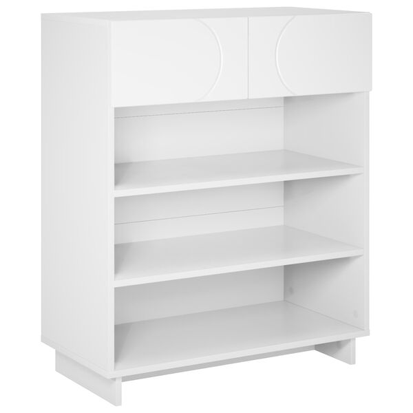 N&auml;ytet&auml;&auml;n tuotekuva 1 / 9
