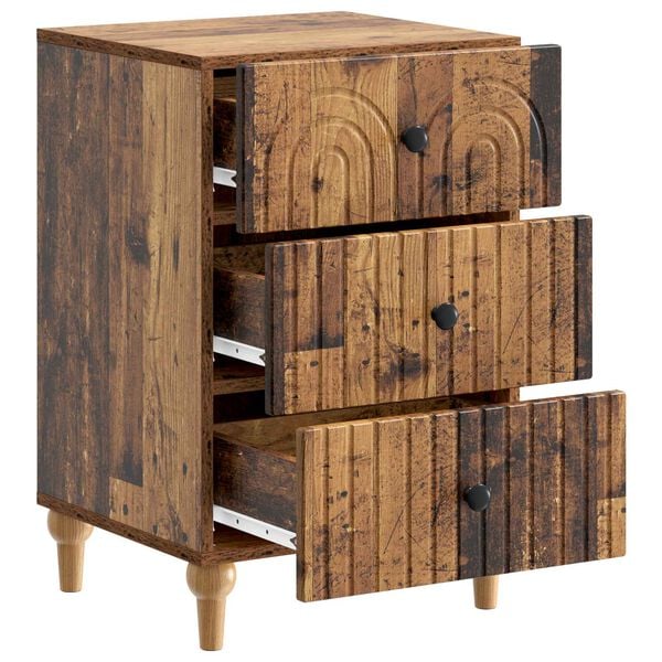 N&auml;ytet&auml;&auml;n tuotekuva 3 / 10