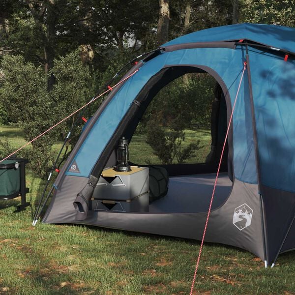 N&auml;ytet&auml;&auml;n tuotekuva 3 / 15