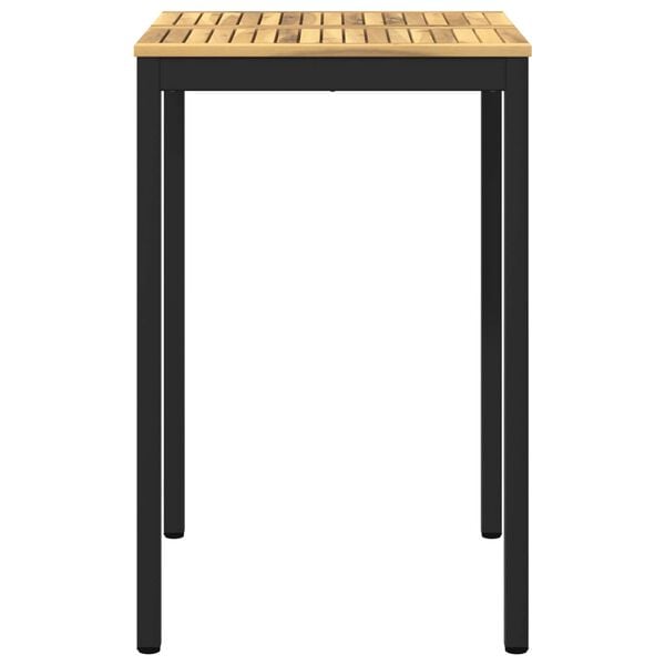 N&auml;ytet&auml;&auml;n tuotekuva 3 / 8