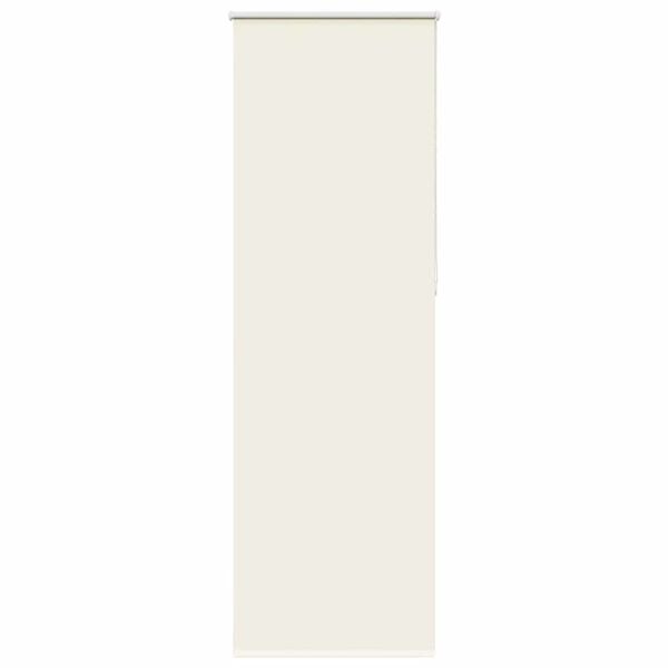 N&auml;ytet&auml;&auml;n tuotekuva 1 / 18