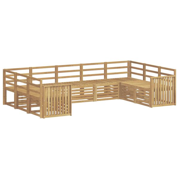 N&auml;ytet&auml;&auml;n tuotekuva 1 / 8
