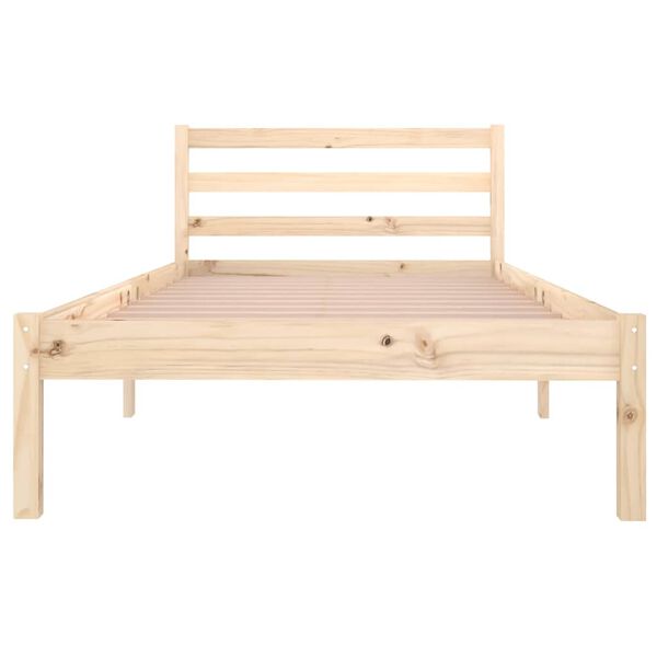 N&auml;ytet&auml;&auml;n tuotekuva 4 / 8