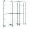 Tuotteen pikkukuva 7 / 10