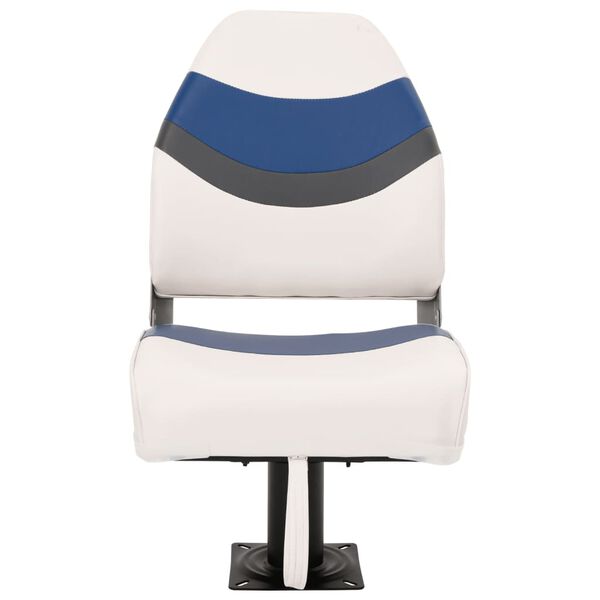 N&auml;ytet&auml;&auml;n tuotekuva 3 / 13