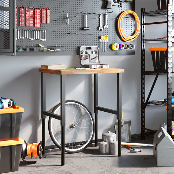 N&auml;ytet&auml;&auml;n tuotekuva 3 / 12