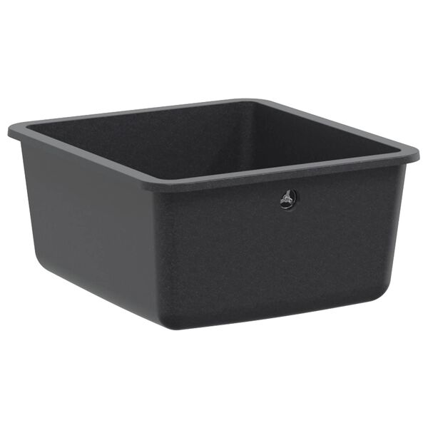 N&auml;ytet&auml;&auml;n tuotekuva 4 / 9