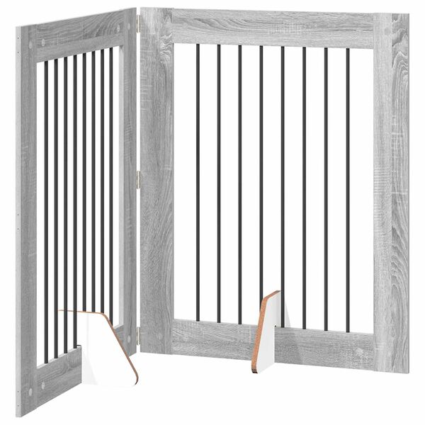 N&auml;ytet&auml;&auml;n tuotekuva 1 / 9