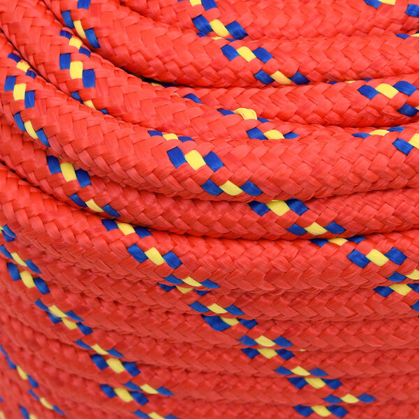 N&auml;ytet&auml;&auml;n tuotekuva 4 / 6