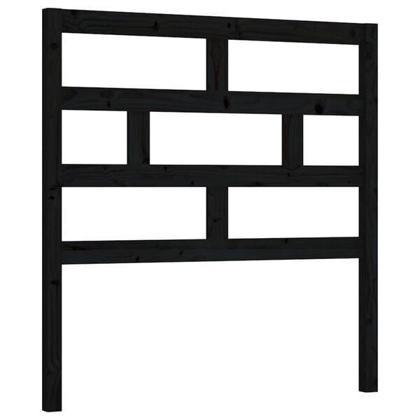 N&auml;ytet&auml;&auml;n tuotekuva 1 / 6